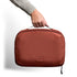 Bellroy Hanging Toiletry Kit Plus